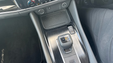 Nissan Qashqai 1.3 DiG-T MH 158 Premiere Edition 5dr Xtronic Petrol Hatchback